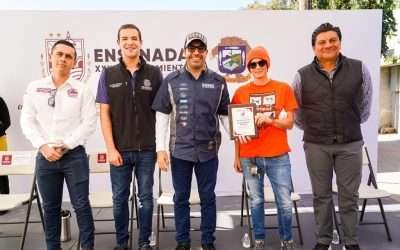 Tendrá CACyF crematorio y más espacio para el respaldo de mascotas vulnerables