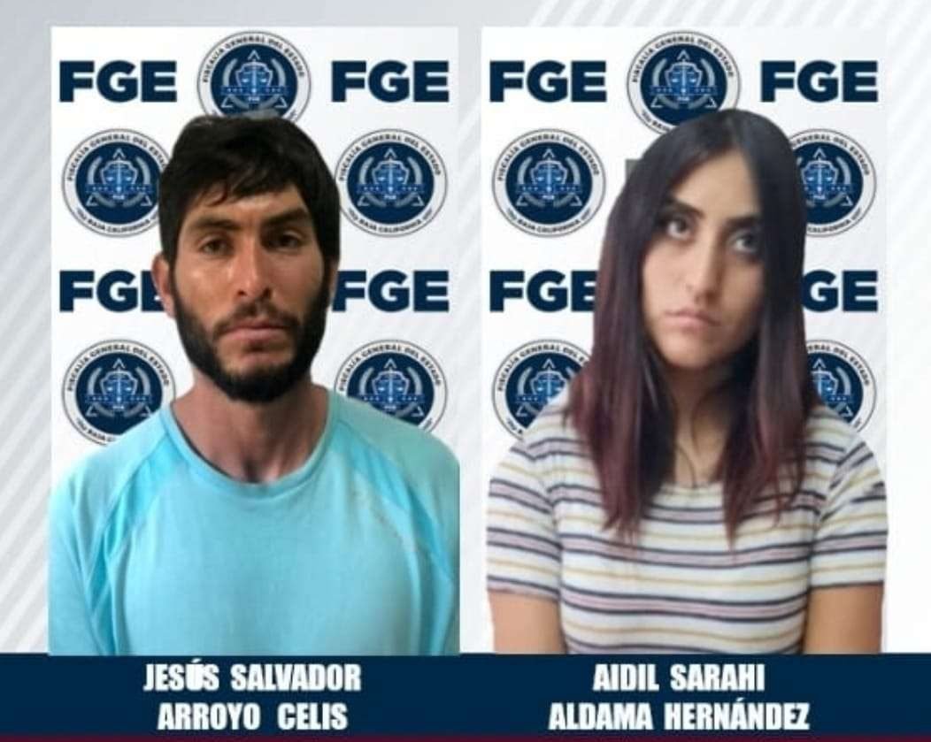 asaltantes taxistas