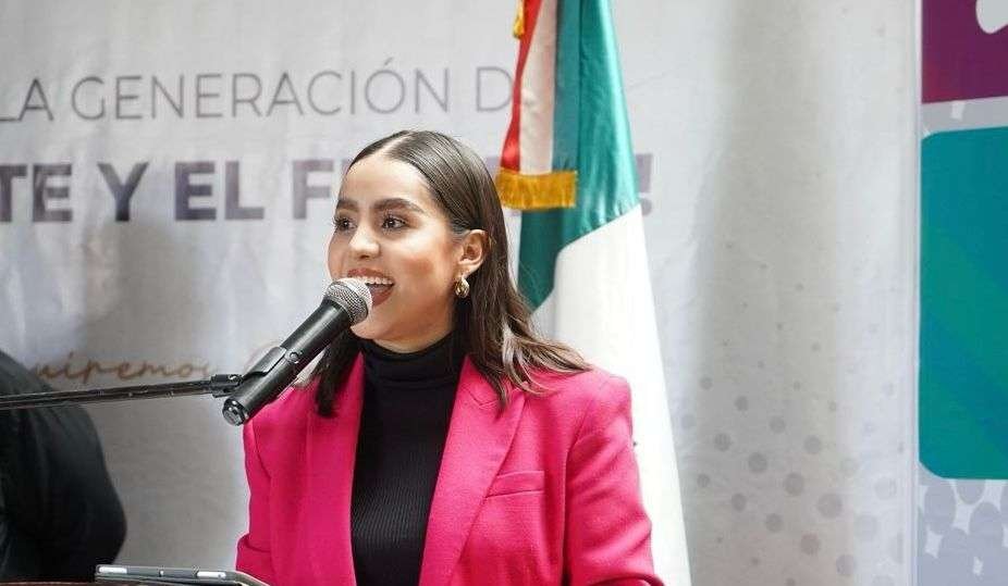 Elvía Martínez Santos