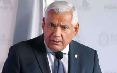 Marca precedente el legado financiero de los Moreno en ambos lados de la frontera