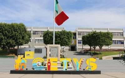 Conoce el Programa de Revalidación y Equivalencias de CETYS Universidad para enero 2024