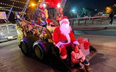 Tendrá Ensenada buen cierre en materia turística y económica: Armando Ayala