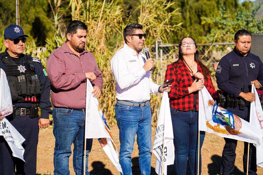 Armando Ayala Robles