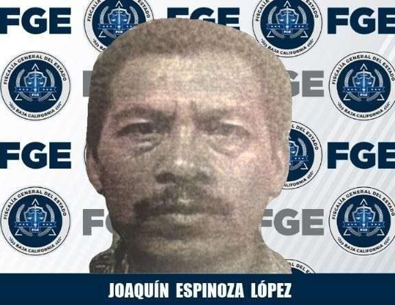 docente sentenciado por abuso