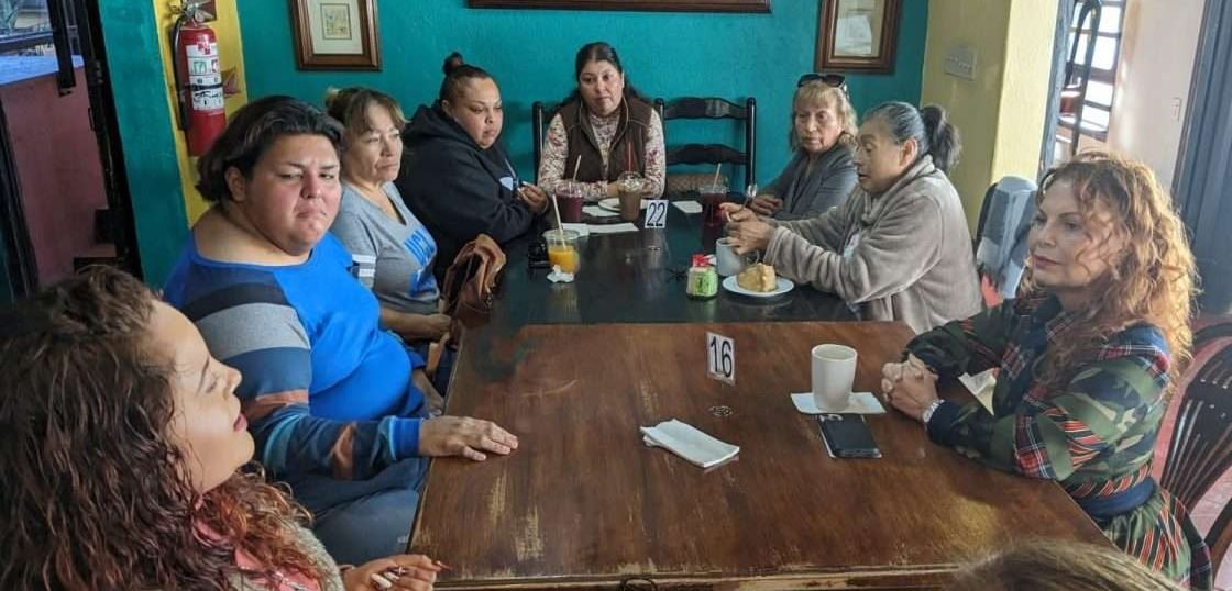 rocío lópez gorosave