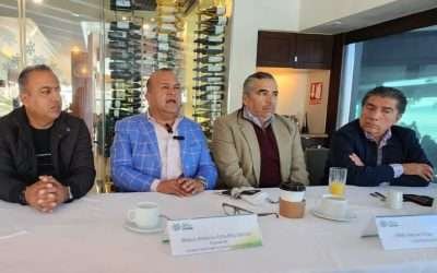 Reactivación de conciertos en Ensenada, una necesidad económica y cultural