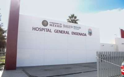 Habrá guardias y atención de urgencias en hospitales, en días festivos