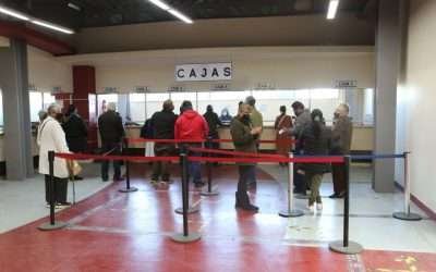 Vence este viernes plazo de descuentos, de hasta 60%, en pago de predial