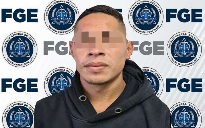 detenido por incumplimiento de manutención