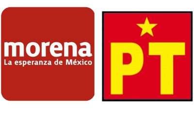 Plantados adultos mayores por descoordinación entre Morena y PT