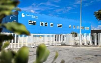 Reparaciones dejarán sin agua a más de 70 colonias de Ensenada