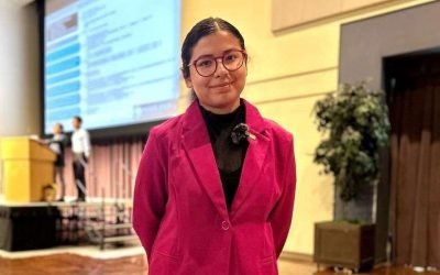 Invita CECyTE a participar en el Campamento de Investigación ¨Enlace 2024¨