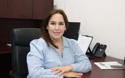 Finalizó captación de apoyo ciudadano por parte de aspirantes a candidaturas independientes