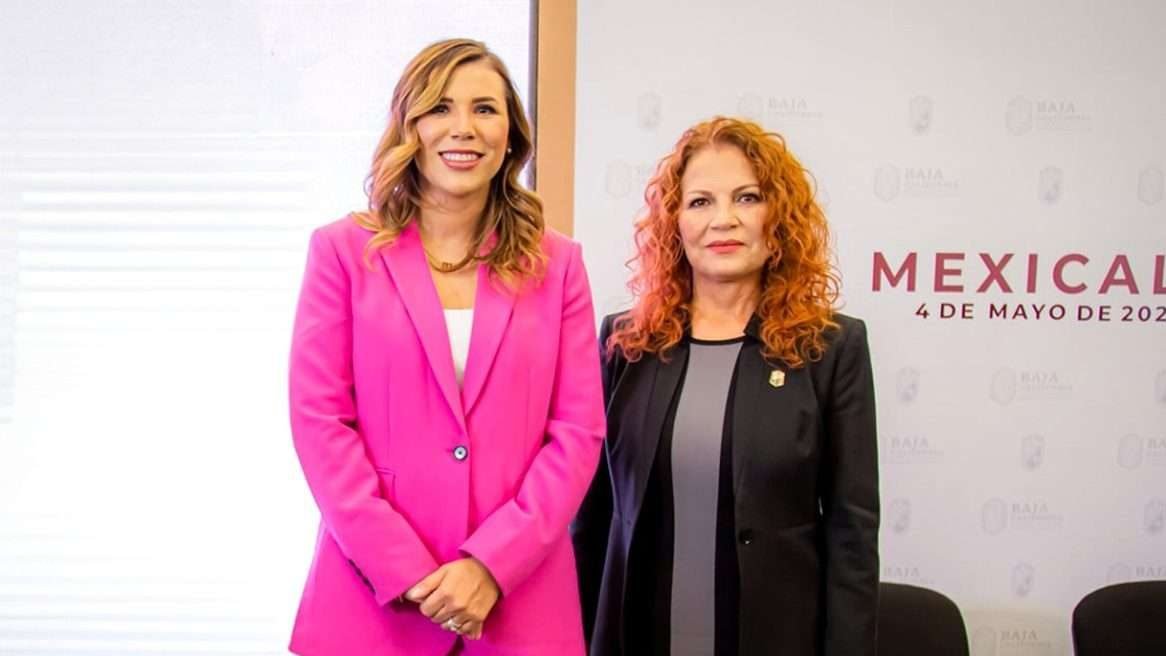 Rocío López Gorosave