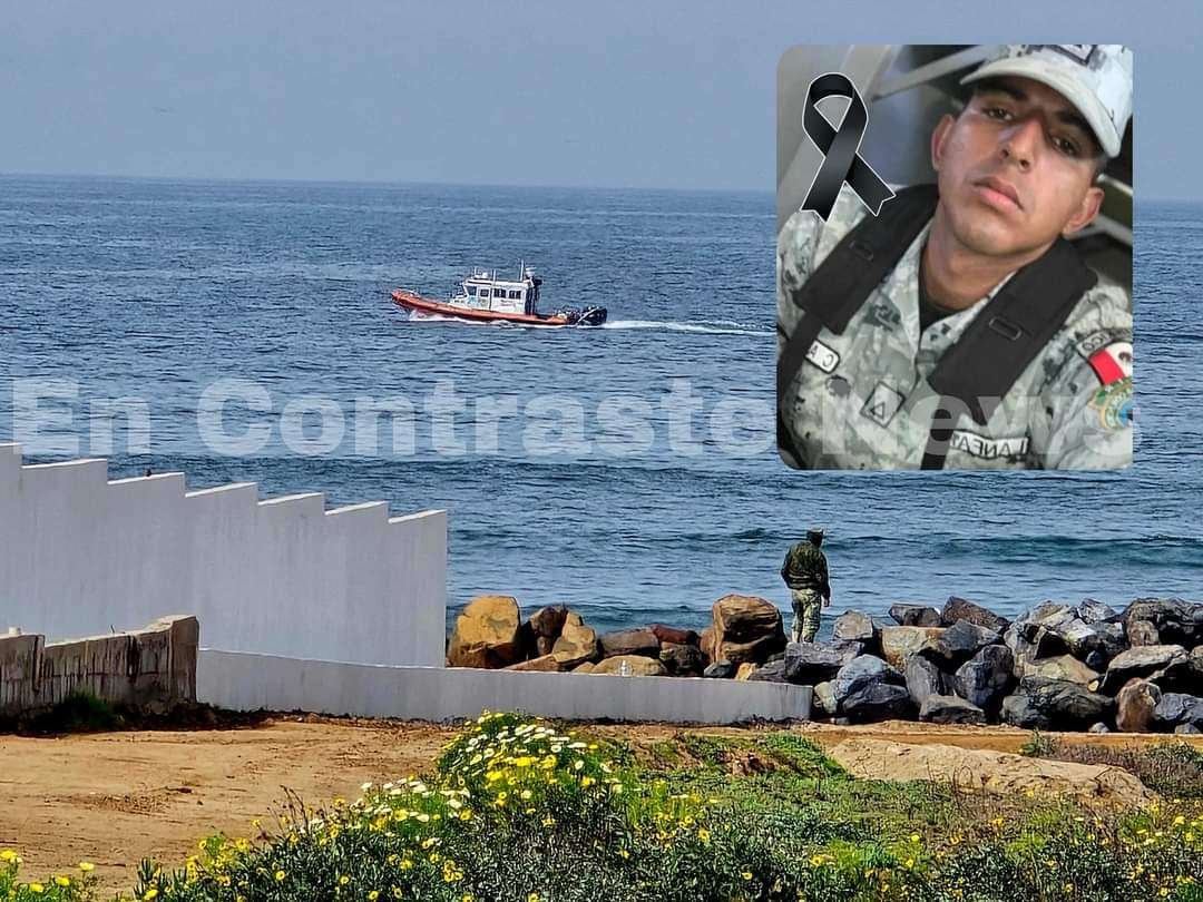 CARLOS OMAR LANFAR SOLDADO