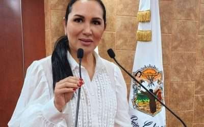 Aprueba Congreso de BC Reformas a la Ley para agilizar trámites de aseguranzas