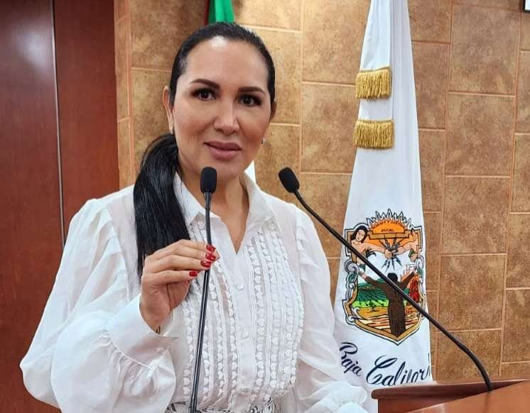 Aracely Geraldo