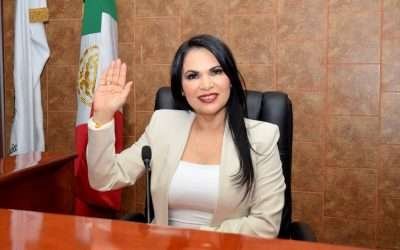 Congreso aprueba Reformas para asegurar derecho a la lactancia materna