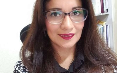 Hackean caja de ahorros de colaboradores