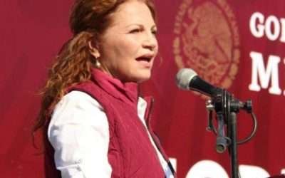 Condena López Gorosave actos en contra de periodistas