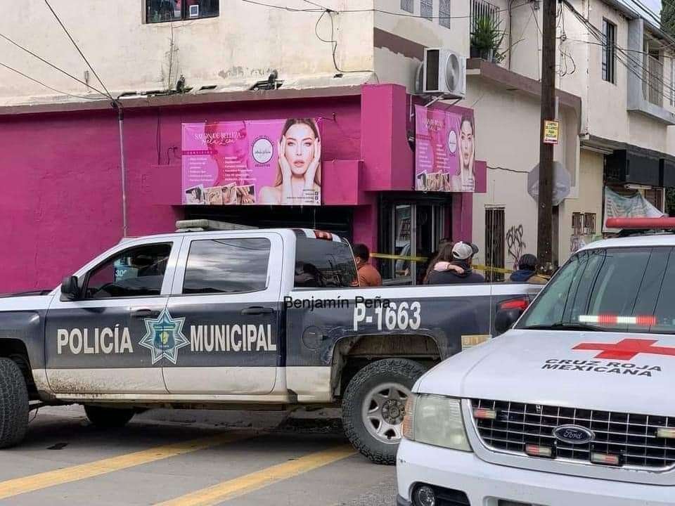 ataque integrante colectivo búsqueda