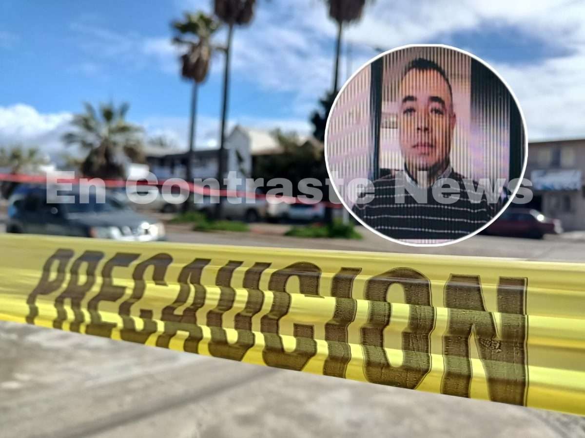 Adán Herrera Garzón