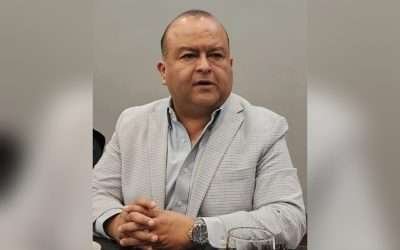 Urge intervención coordinada de autoridades ante ola violenta en Ensenada