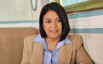 Necesario mayores espacios para desarrollo de jóvenes atletas