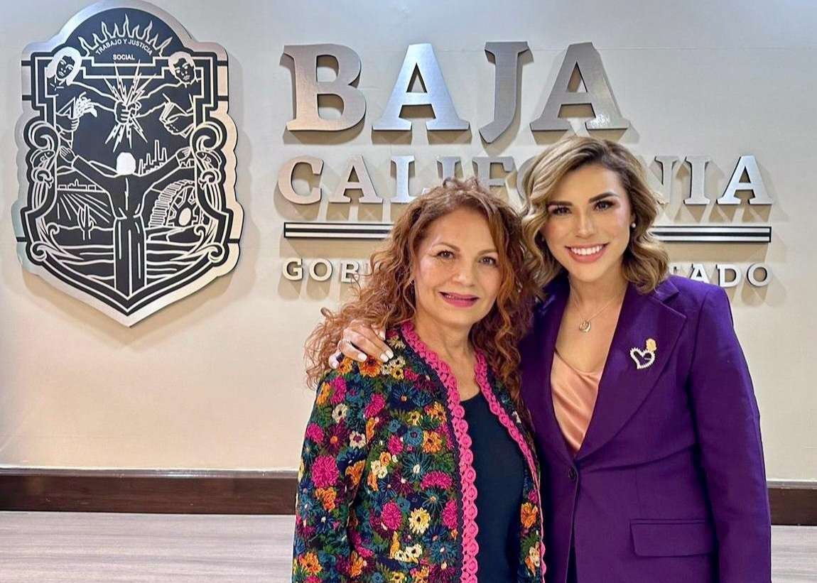 Rocío López Gorosave 