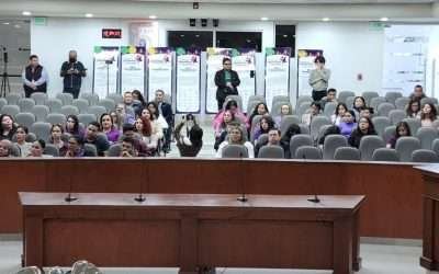 Aprueba Congreso del Estado pérdida de patria potestad para feminicidas