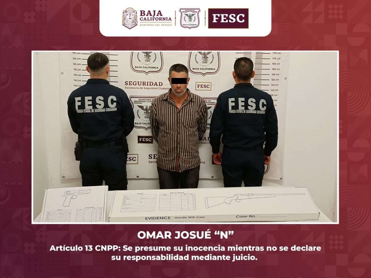 sujeto armado valle de la trinidad