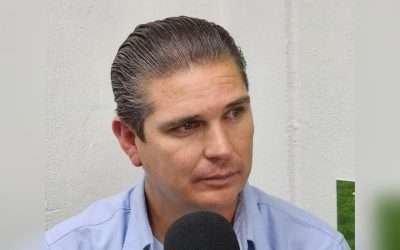 Demandan eficiencia en continuación de tramo Chapultepec-Maneadero parte alta