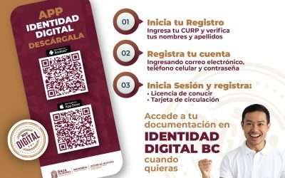 Incluyen licencia de conducir y tarjeta de circulación en reglamento de tránsito de Rosarito