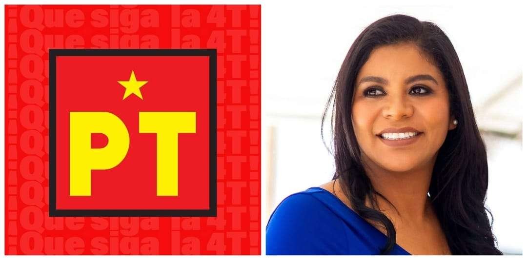 Montserrat Caballero