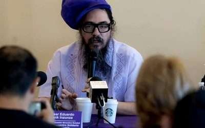 Impugnará PES ante Sala Superior resolución de Sala Guadalajara