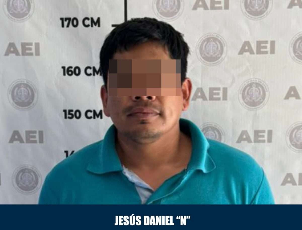 Violencia familiar Ensenada 