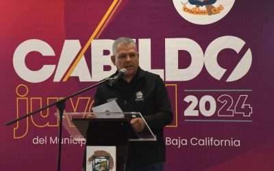 Más de 4 mil 300 luminarias han sido sustituidas: Carlos Aguiar