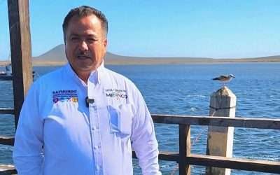 Ecoturismo sustentable, área de oportunidad para Ensenada y San Quintín