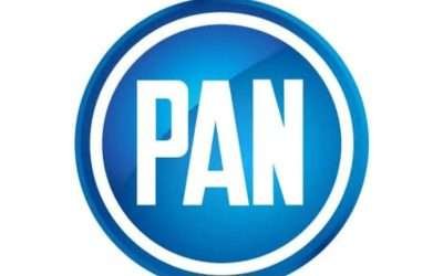 Tiembla el PAN en Ensenada; Hay más de 20 nuevas renuncias