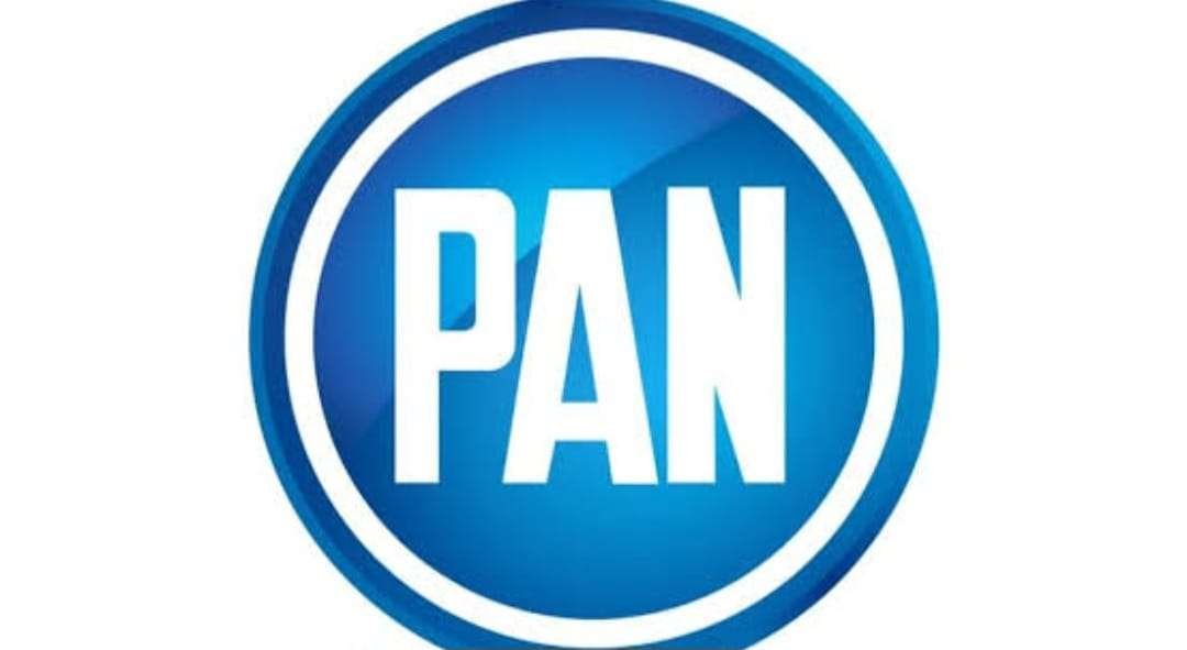 PAN