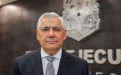 Presentan instrumentos financieros innovadores para Baja California