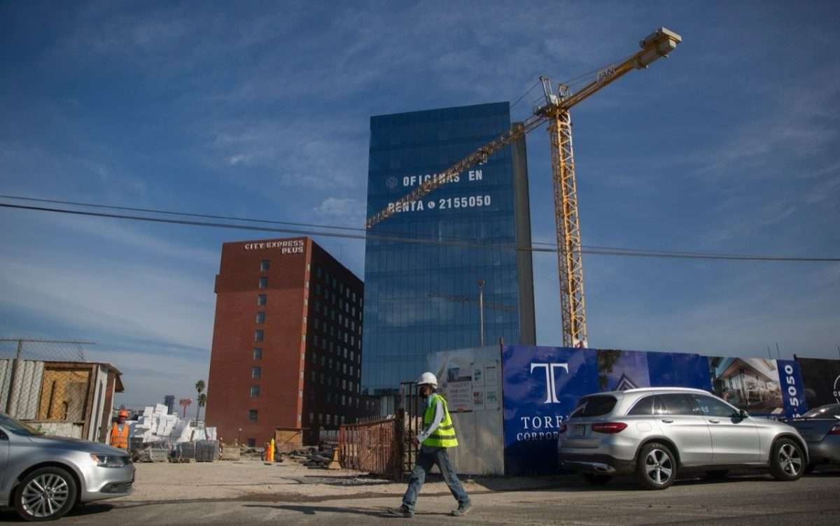 inversión extranjera