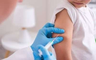 Invitan a participar en el ¨Vacunatón¨ para completar esquema de vacunación