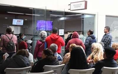 Condonará Ayuntamiento 100% de recargos en predial