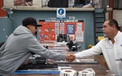 Inequidad entre los impuestos que pagan los ciudadanos y los pésimos servicios públicos que reciben: Carlos García