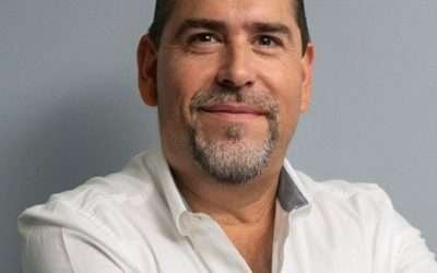 El PAN está listo para devolverle la tranquilidad a la Ensenada que todos merecemos: Carlos García