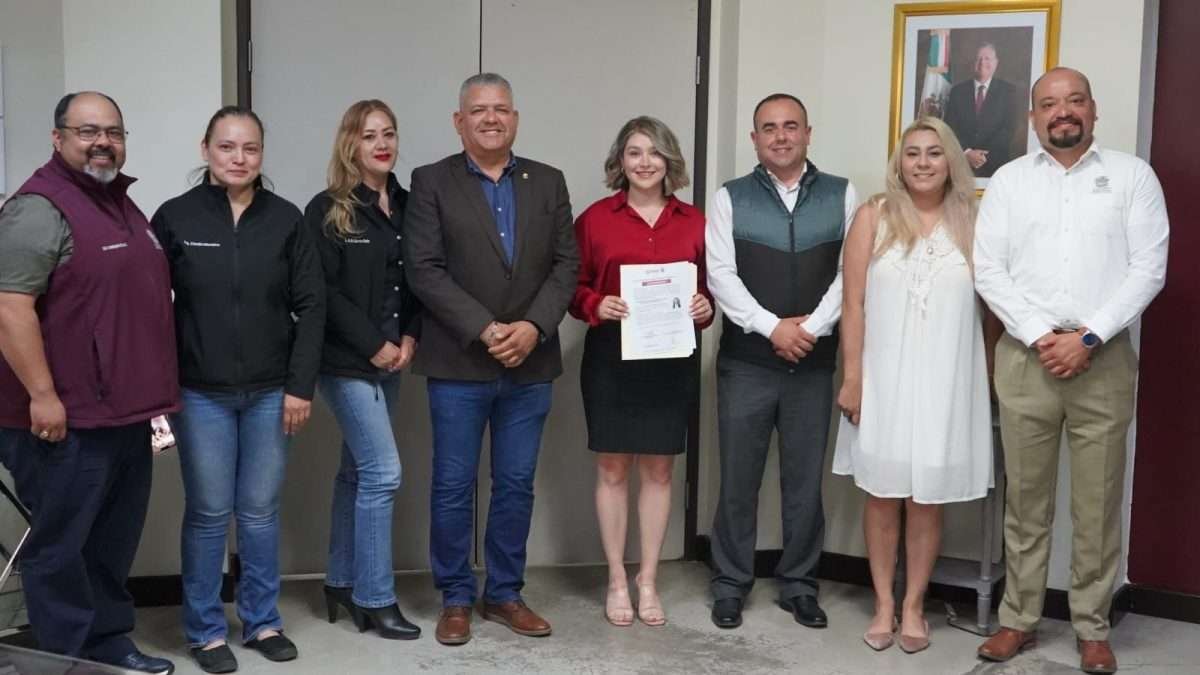 Claudette Desarrollo Económico