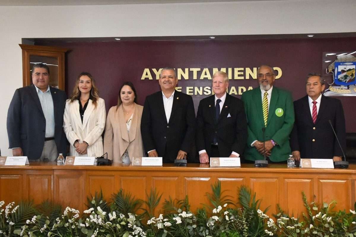 convenio hermanamiento