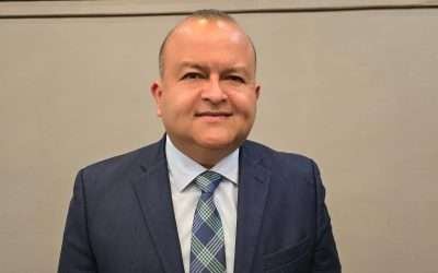 Urge mejorar la movilidad e infraestructura carretera en Ensenada: CCEE