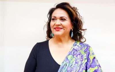 Avanza modernización administrativa en la Secretaría de Cultura BC